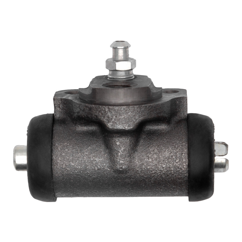 Picture of DFC Brake Wheel Cylinders - DFC 85-90 Dodge Colt Rear Brake Wheel Cylinder dfc375-43000