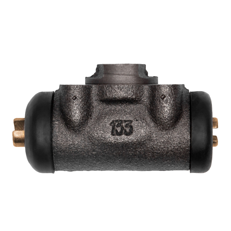 Picture of DFC Brake Wheel Cylinders - DFC 76-91 Dodge Colt Rear-L Brake Wheel Cylinder dfc375-43003