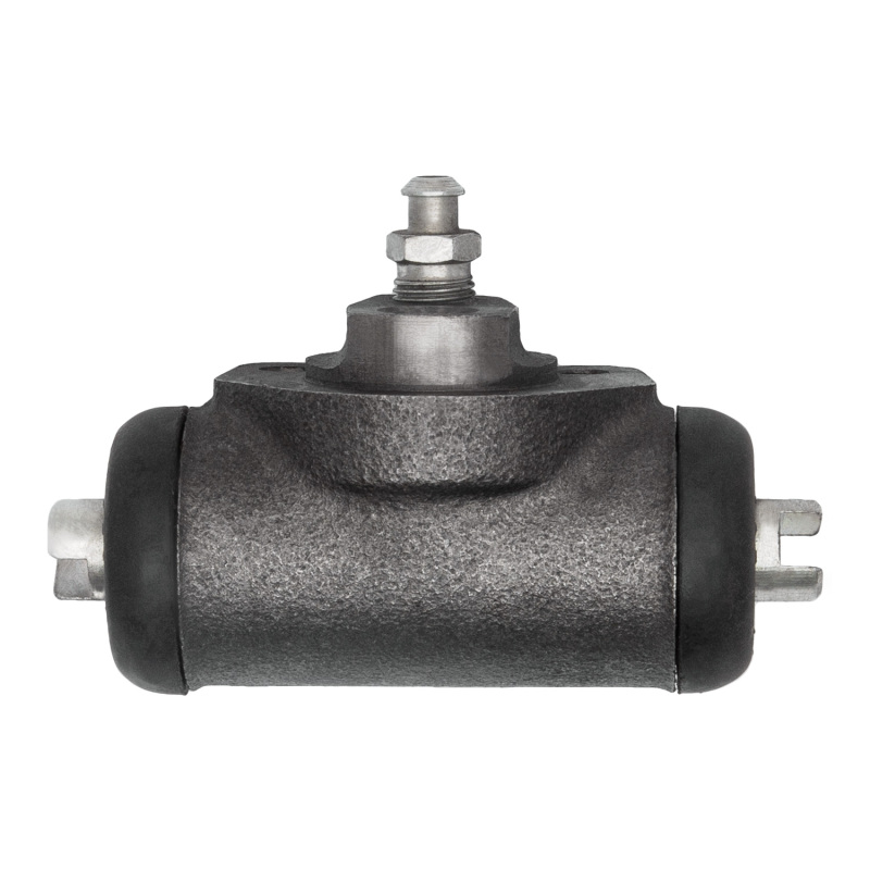 Picture of DFC Brake Wheel Cylinders - DFC 76-91 Dodge Colt Rear-R/Rear Brake Wheel Cylinder dfc375-43002
