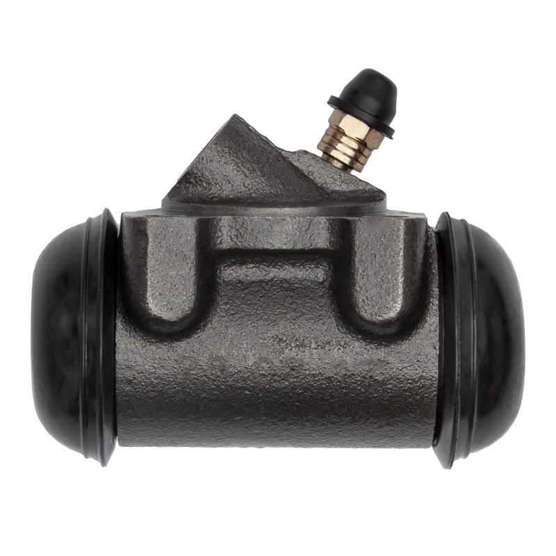 Picture of DFC Brake Wheel Cylinders - DFC 60-67 Buick LeSabre Front-R/Front-L Brake Wheel Cylinder dfc375-45001