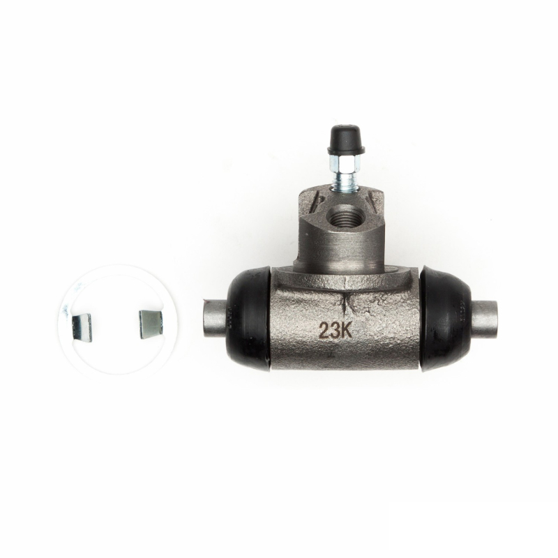 Picture of DFC Brake Wheel Cylinders - DFC 83-87 Buick Century Rear Brake Wheel Cylinder dfc375-45000
