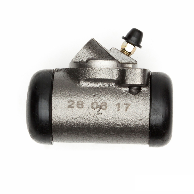 Picture of DFC Brake Wheel Cylinders - DFC 61-66 Buick Riviera Front-L/Rear-L Brake Wheel Cylinder dfc375-45003