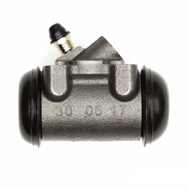 Picture of DFC Brake Wheel Cylinders - DFC 60-67 Buick INVICTA Front-L/Front-R Brake Wheel Cylinder dfc375-45002