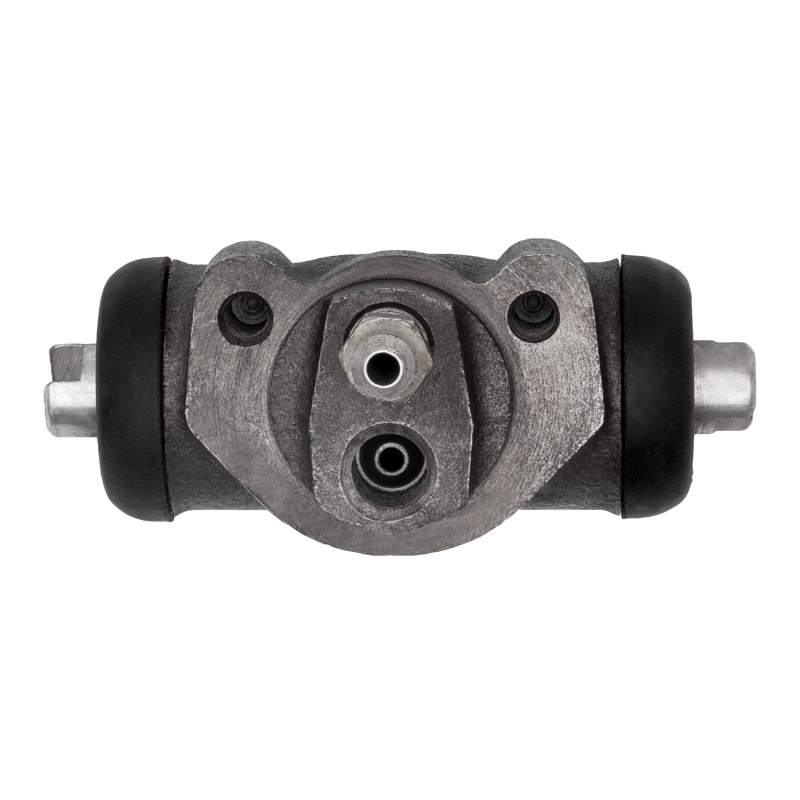 Picture of DFC Brake Wheel Cylinders - DFC 76-91 Dodge Colt Rear-R/Rear Brake Wheel Cylinder dfc375-43002