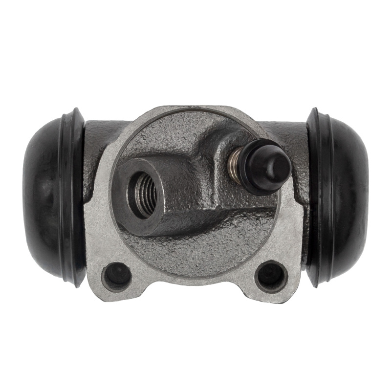 Picture of DFC Brake Wheel Cylinders - DFC 60-67 Buick LeSabre Front-R/Front-L Brake Wheel Cylinder dfc375-45001