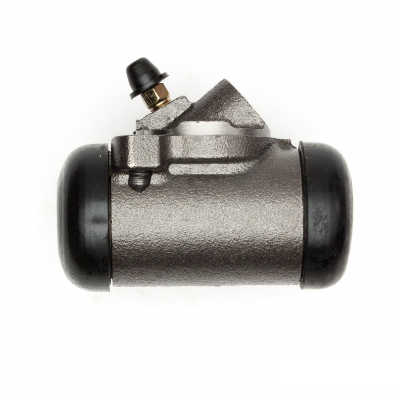 Picture of DFC Brake Wheel Cylinders - DFC 61-66 Buick Invicta Front-R/Rear-R Brake Wheel Cylinder dfc375-45004
