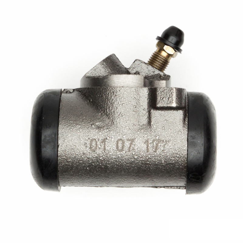 Picture of DFC Brake Wheel Cylinders - DFC 69-70 Buick Wildcat Front-L Brake Wheel Cylinder dfc375-45007