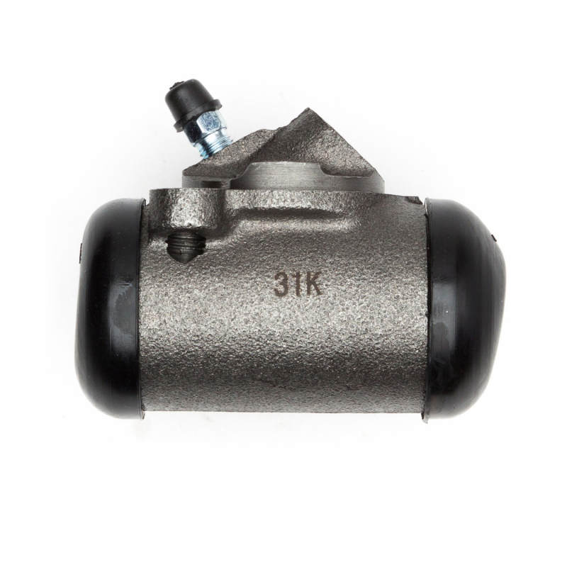 Picture of DFC Brake Wheel Cylinders - DFC 67-68 Buick Riviera Front-R Brake Wheel Cylinder dfc375-45006