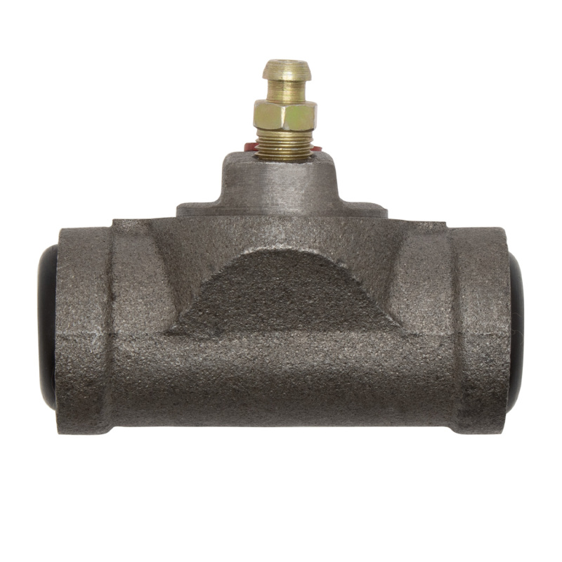 Picture of DFC Brake Wheel Cylinders - DFC 71-75 Buick Skyhawk Rear Brake Wheel Cylinder dfc375-45009
