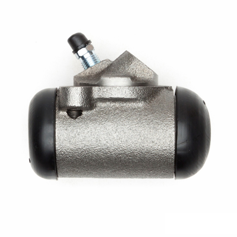 Picture of DFC Brake Wheel Cylinders - DFC 69-70 Buick Riviera Front-R Brake Wheel Cylinder dfc375-45008
