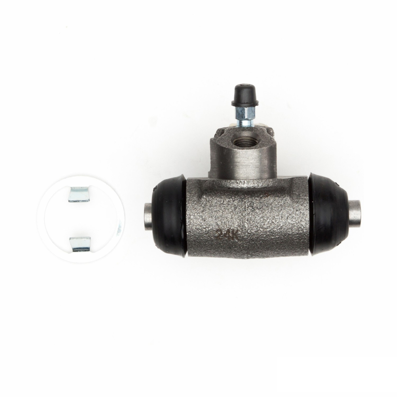 Picture of DFC Brake Wheel Cylinders - DFC 84-87 Buick Century Rear Brake Wheel Cylinder dfc375-45011