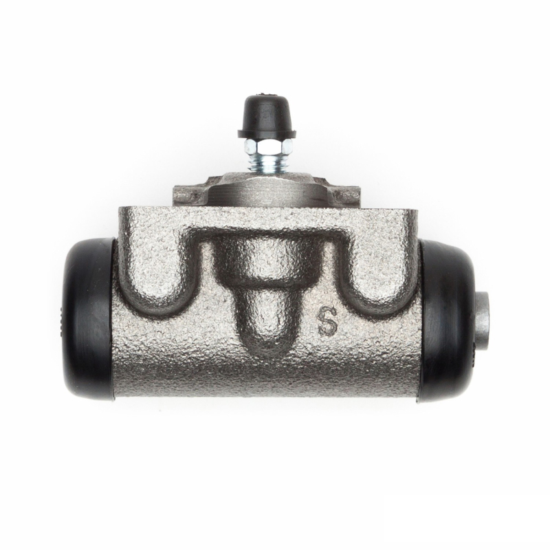 Picture of DFC Brake Wheel Cylinders - DFC 720093 Buick Riviera Rear Brake Wheel Cylinder dfc375-45010
