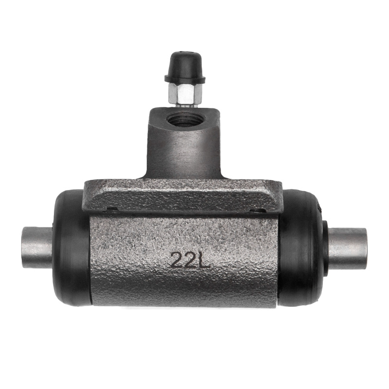 Picture of DFC Brake Wheel Cylinders - DFC 88-92 Buick Century Rear Brake Wheel Cylinder dfc375-45014