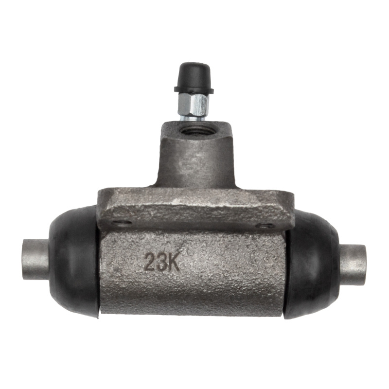Picture of DFC Brake Wheel Cylinders - DFC 88-92 Buick Century Rear Brake Wheel Cylinder dfc375-45013