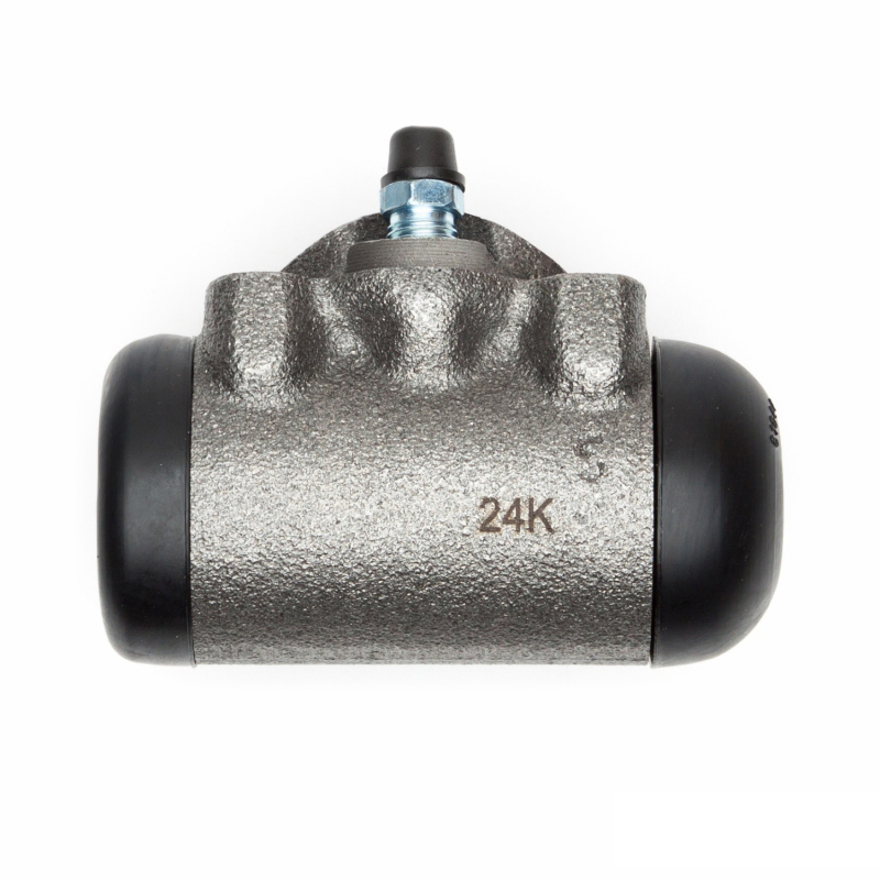 Picture of DFC Brake Wheel Cylinders - DFC 40-58 Buick Series 40 Special Front-L Brake Wheel Cylinder dfc375-45015