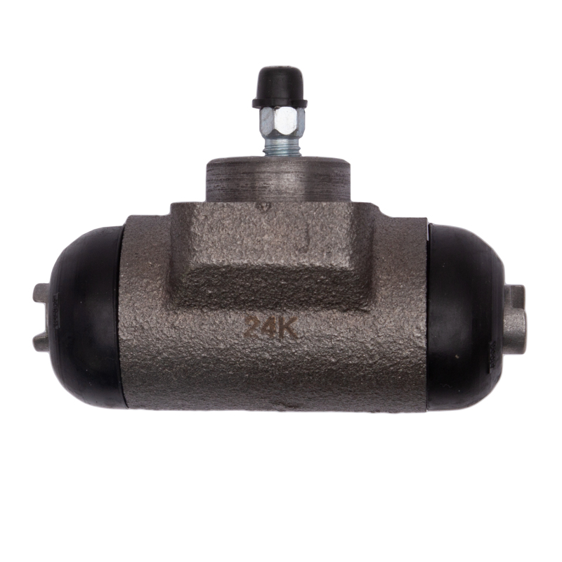 Picture of DFC Brake Wheel Cylinders - DFC 91-05 Buick Park Avenue Rear Brake Wheel Cylinder dfc375-45017