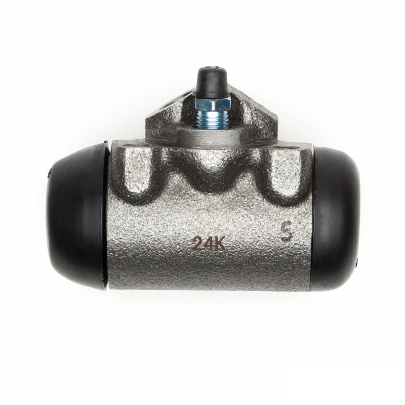 Picture of DFC Brake Wheel Cylinders - DFC 40-58 Buick Series 40 Special Front-R Brake Wheel Cylinder dfc375-45016