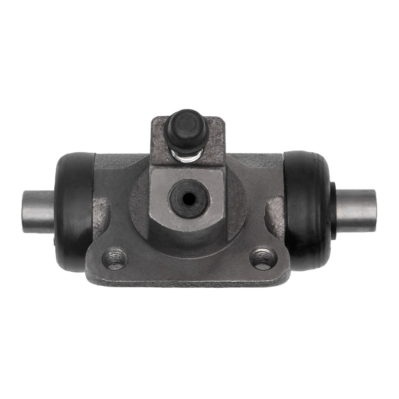 Picture of DFC Brake Wheel Cylinders - DFC 88-92 Buick Century Rear Brake Wheel Cylinder dfc375-45014