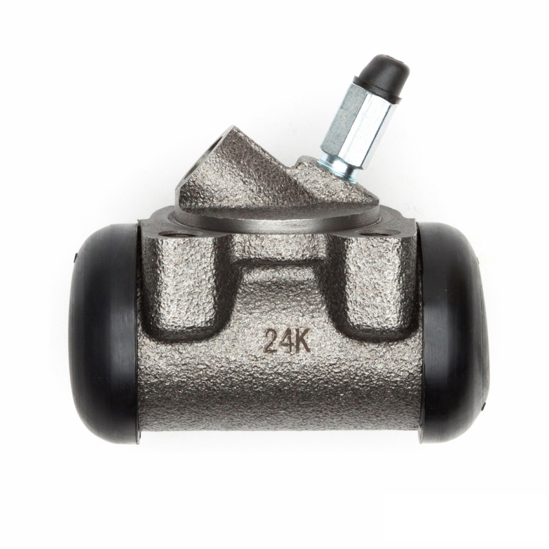 Picture of DFC Brake Wheel Cylinders - DFC 62-70 Cadillac DeVille Front-L Brake Wheel Cylinder dfc375-46000