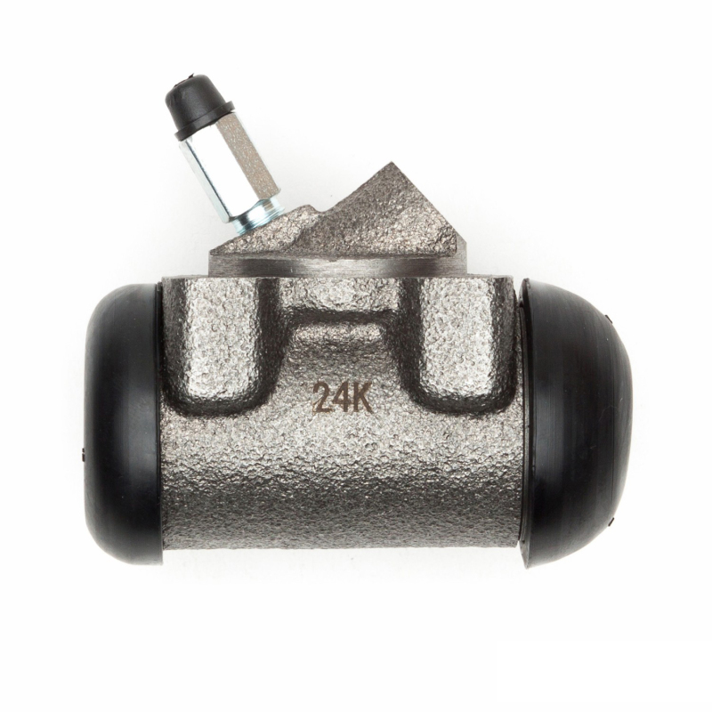 Picture of DFC Brake Wheel Cylinders - DFC 62-70 Cadillac DeVille Front-R Brake Wheel Cylinder dfc375-46001