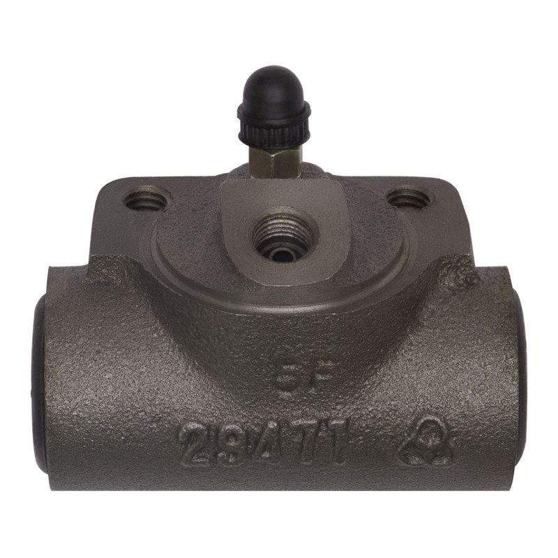 Picture of DFC Brake Wheel Cylinders - DFC 66-96 Buick Roadmaster Rear Brake Wheel Cylinder dfc375-46002