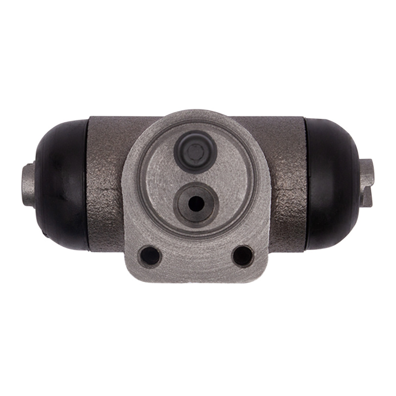 Picture of DFC Brake Wheel Cylinders - DFC 91-05 Buick Park Avenue Rear Brake Wheel Cylinder dfc375-45017