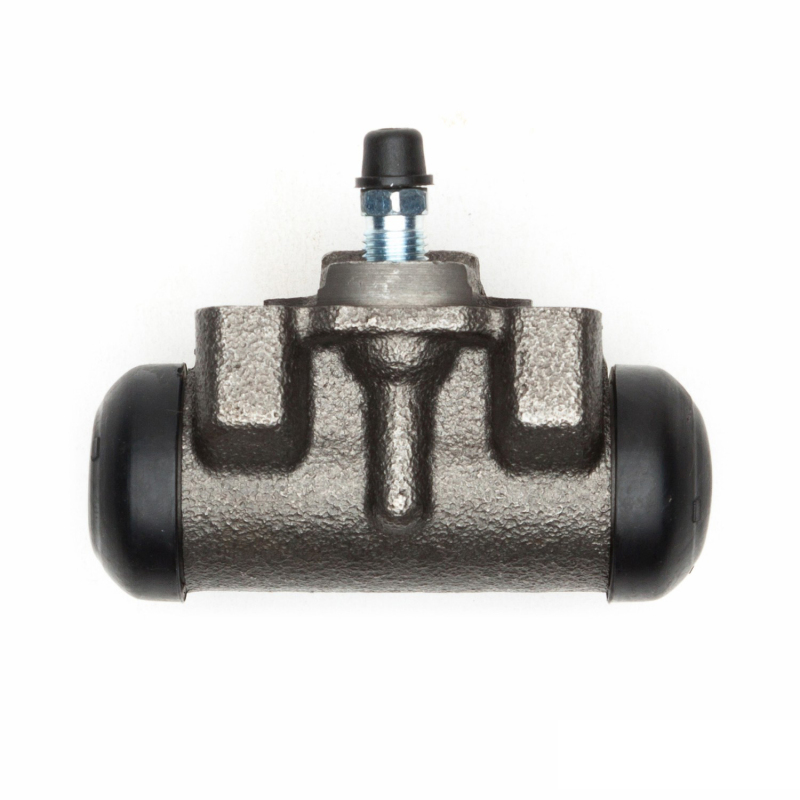 Picture of DFC Brake Wheel Cylinders - DFC 67-70 Cadillac DeVille Rear Brake Wheel Cylinder dfc375-46003