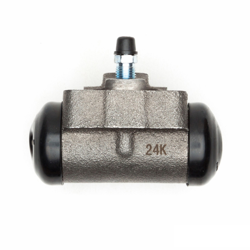 Picture of DFC Brake Wheel Cylinders - DFC 42-58 Cadillac Eldorado Rear Brake Wheel Cylinder dfc375-46004