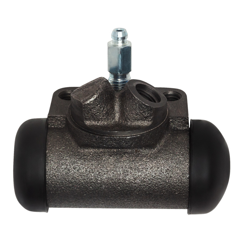 Picture of DFC Brake Wheel Cylinders - DFC 40-64 Cadillac DeVille Rear-R/Front-R lo Brake Wheel Cylinder dfc375-46007