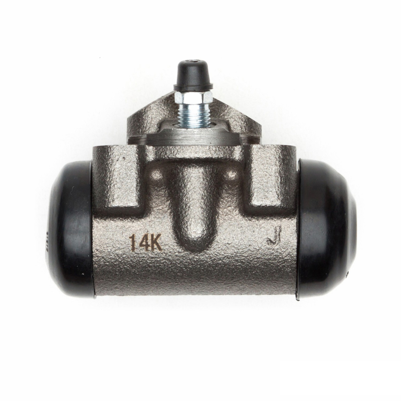Picture of DFC Brake Wheel Cylinders - DFC 42-77 Cadillac Fleetwood Front-L/Front Left/Rear /Rear-L Brake Wheel Cylinder dfc375-46005