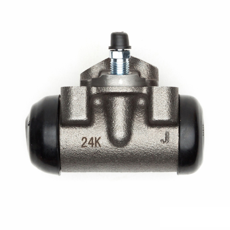 Picture of DFC Brake Wheel Cylinders - DFC 42-77 Cadillac Series 62 Rear-R/Front /Front-R/Front Right Brake Wheel Cylinder dfc375-46006