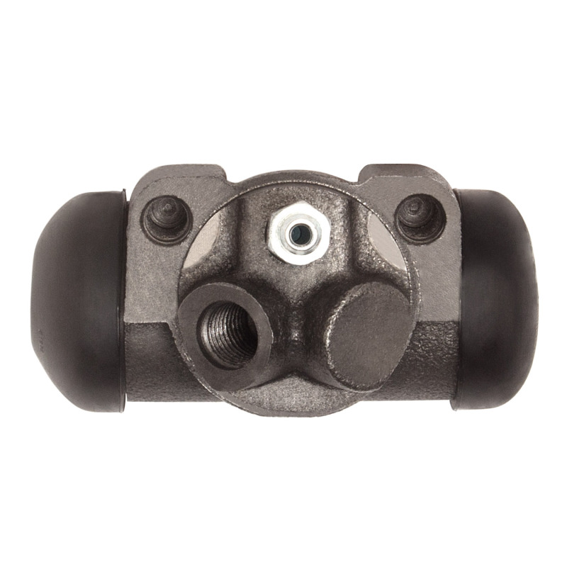 Picture of DFC Brake Wheel Cylinders - DFC 40-64 Cadillac Eldorado Rear-L/Front-L lo Brake Wheel Cylinder dfc375-46008