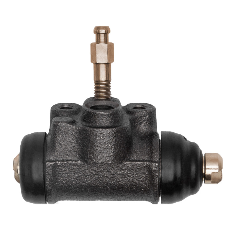 Picture of DFC Brake Wheel Cylinders - DFC 85-89 Chevrolet SPECTRUM Rear Brake Wheel Cylinder dfc375-47000