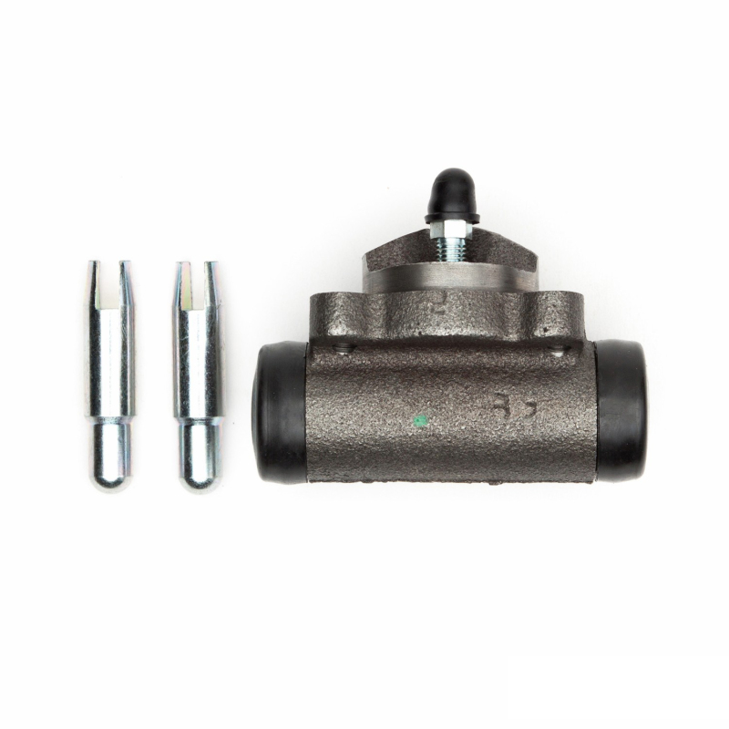 Picture of DFC Brake Wheel Cylinders - DFC 72-80 Chevrolet LUV Rear-R Brake Wheel Cylinder dfc375-47001