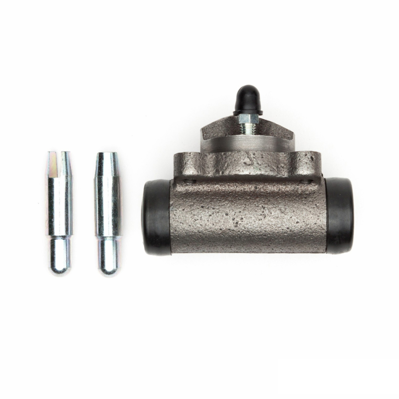 Picture of DFC Brake Wheel Cylinders - DFC 72-80 Chevrolet LUV Rear-L Brake Wheel Cylinder dfc375-47002