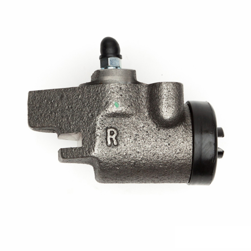 Picture of DFC Brake Wheel Cylinders - DFC 72-75 Chevrolet LUV Front-R Brake Wheel Cylinder dfc375-47003