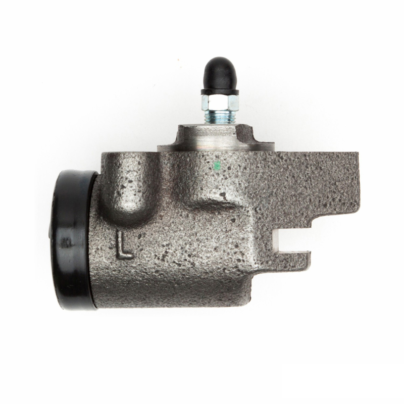Picture of DFC Brake Wheel Cylinders - DFC 72-75 Chevrolet LUV Front-L Brake Wheel Cylinder dfc375-47004