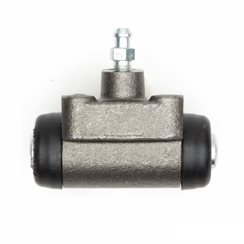 Picture of DFC Brake Wheel Cylinders - DFC 85-88 Chevrolet Sprint Rear Brake Wheel Cylinder dfc375-47005
