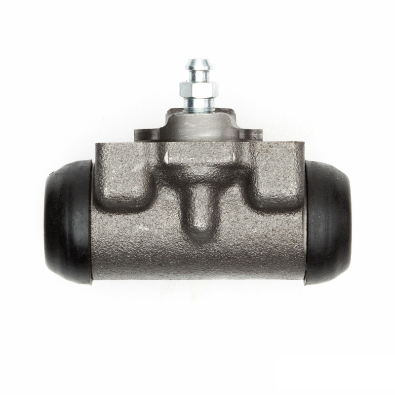Picture of DFC Brake Wheel Cylinders - DFC 65-96 Buick Roadmaster Rear Brake Wheel Cylinder dfc375-47008
