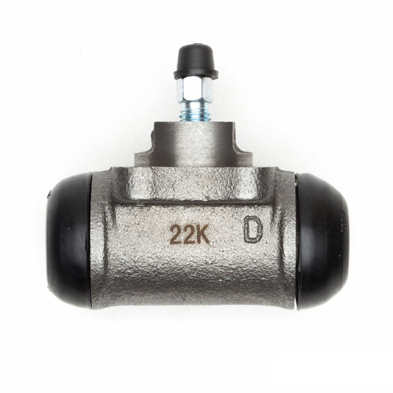 Picture of DFC Brake Wheel Cylinders - DFC 99-15 Chevrolet Aveo Rear Brake Wheel Cylinder dfc375-47006
