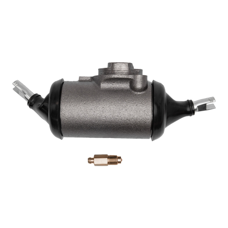 Picture of DFC Brake Wheel Cylinders - DFC 58-85 Chevrolet 80 Rear Brake Wheel Cylinder dfc375-47012