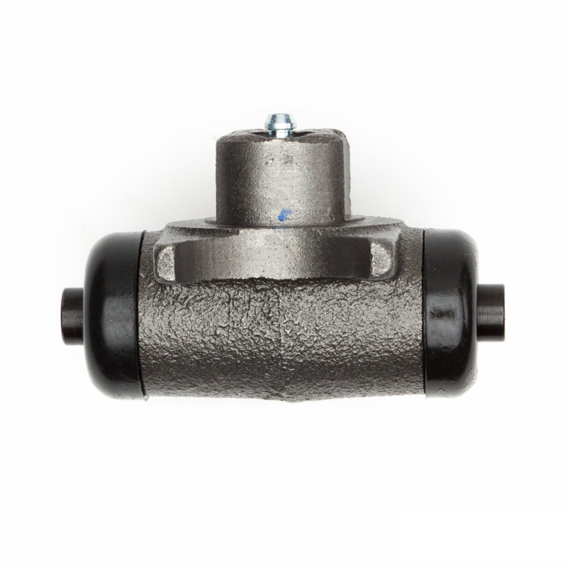 Picture of DFC Brake Wheel Cylinders - DFC 78-91 Buick Century Rear Brake Wheel Cylinder dfc375-47010