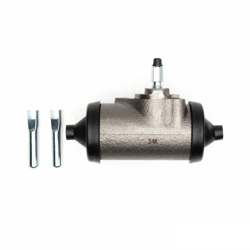 Picture of DFC Brake Wheel Cylinders - DFC 58-87 Chevrolet 65 Series Rear Brake Wheel Cylinder dfc375-47011