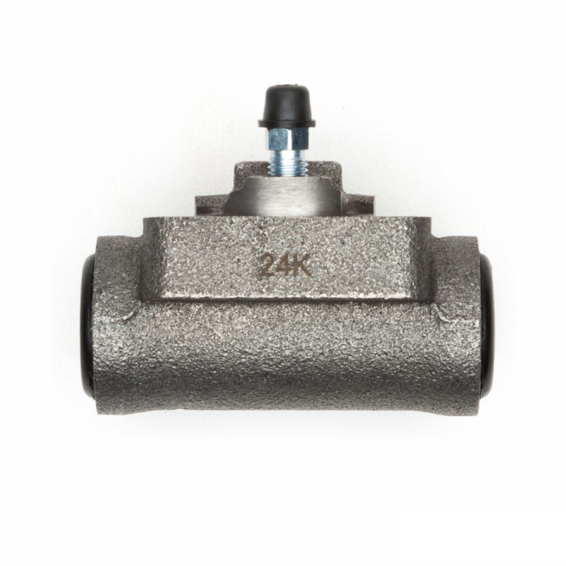 Picture of DFC Brake Wheel Cylinders - DFC 64-96 Buick GRAN Sport Rear Brake Wheel Cylinder dfc375-47013