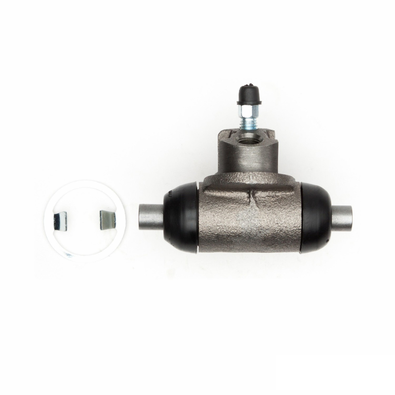 Picture of DFC Brake Wheel Cylinders - DFC 82-89 Buick Skyhawk Rear Brake Wheel Cylinder dfc375-47014