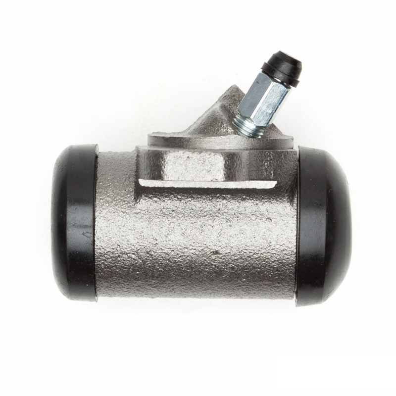Picture of DFC Brake Wheel Cylinders - DFC 60-66 Chevrolet El Camino Front-L Brake Wheel Cylinder dfc375-47015