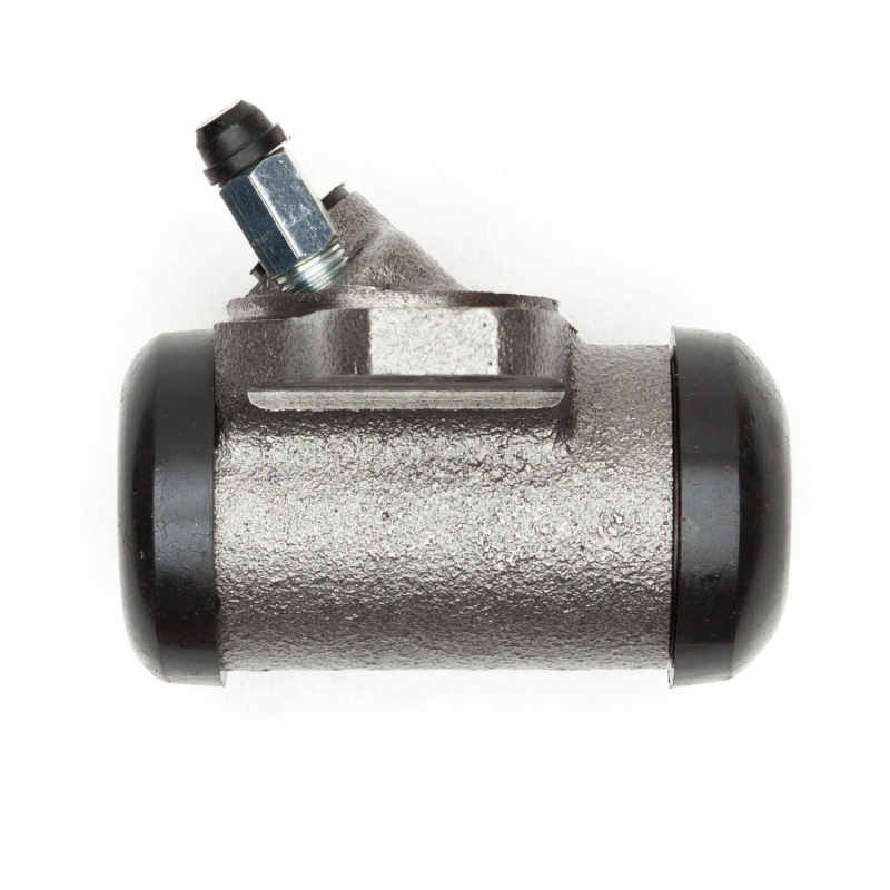 Picture of DFC Brake Wheel Cylinders - DFC 60-66 Chevrolet Bel Air Front-R Brake Wheel Cylinder dfc375-47016