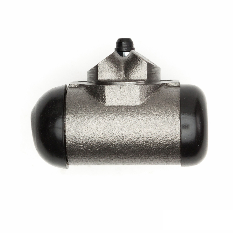 Picture of DFC Brake Wheel Cylinders - DFC 60-86 Cadillac Fleetwood Rear-L/Rear-R/Front-R Brake Wheel Cylinder dfc375-47017