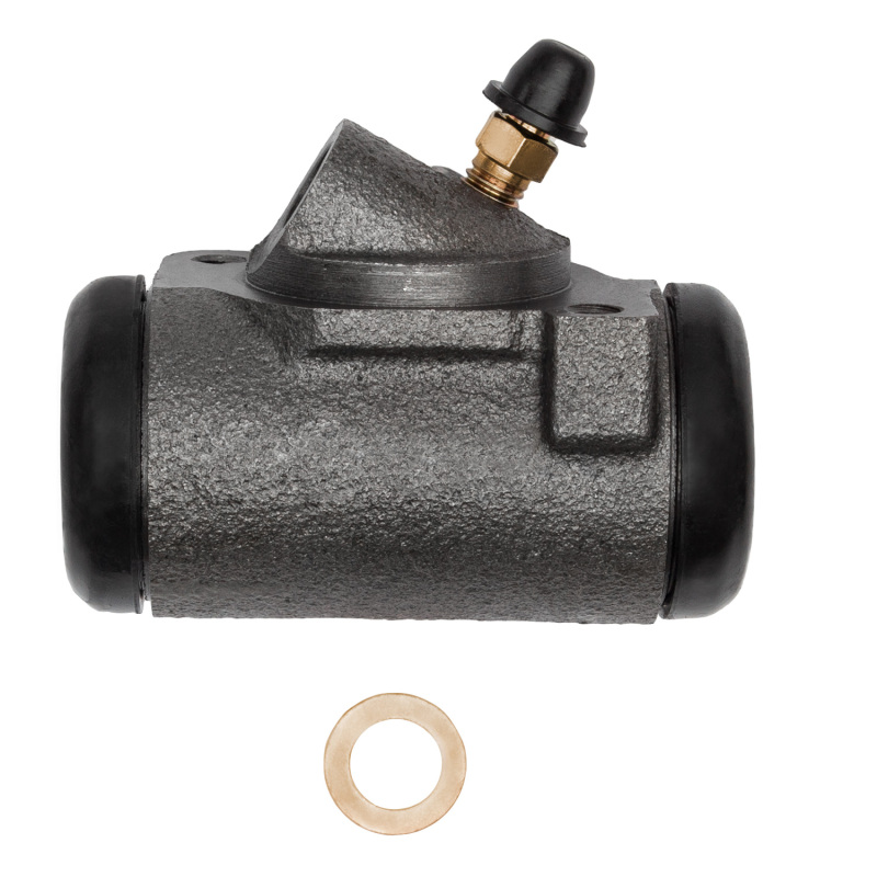 Picture of DFC Brake Wheel Cylinders - DFC 64-67 Buick SportWagon Front-L Brake Wheel Cylinder dfc375-47019