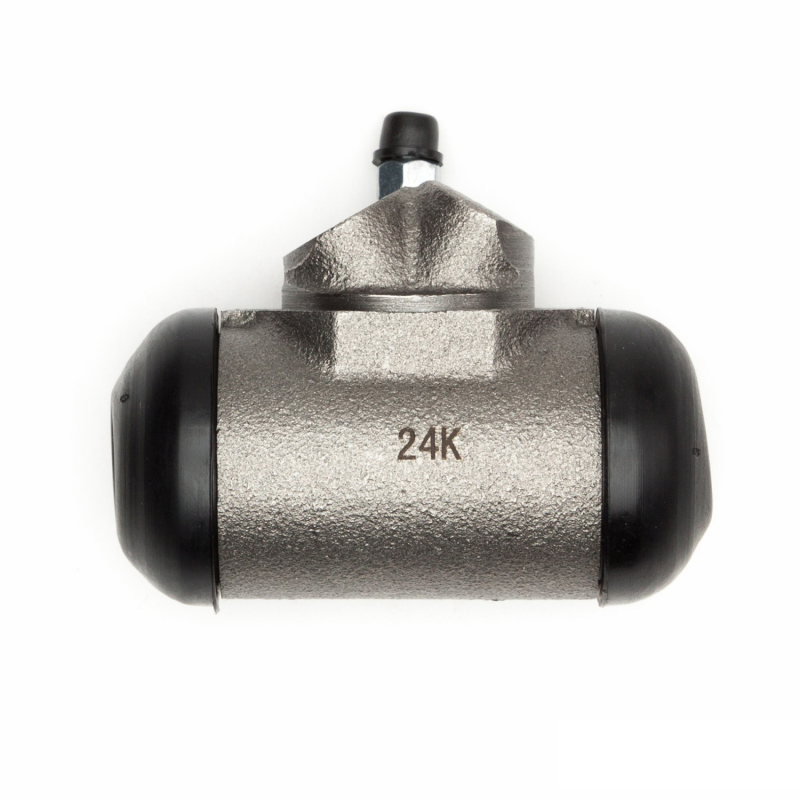 Picture of DFC Brake Wheel Cylinders - DFC 60-75 Cadillac Fleetwood Rear-L/Front-L/Rear-R Brake Wheel Cylinder dfc375-47018